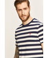 T-shirt - koszulka męska Polo Ralph Lauren - T-shirt 710795246001