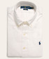 T-shirt - koszulka męska Polo Ralph Lauren - Koszula 710794142001