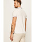 T-shirt - koszulka męska Polo Ralph Lauren - Polo 710792813002