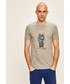 T-shirt - koszulka męska Polo Ralph Lauren - T-shirt 710795737003
