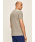 T-shirt - koszulka męska Polo Ralph Lauren - T-shirt 710795737003