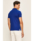 T-shirt - koszulka męska Polo Ralph Lauren - Polo 710652578076
