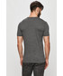 T-shirt - koszulka męska Polo Ralph Lauren - T-shirt (3-pack) 714709274007