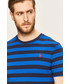 T-shirt - koszulka męska Polo Ralph Lauren - T-shirt 710795246003