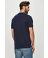 T-shirt - koszulka męska Polo Ralph Lauren - T-shirt 710836748001