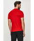 T-shirt - koszulka męska Polo Ralph Lauren - T-shirt 710680785008