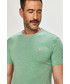 T-shirt - koszulka męska Polo Ralph Lauren - T-shirt 710671438204