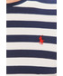 T-shirt - koszulka męska Polo Ralph Lauren - T-shirt 710823560001