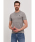 T-shirt - koszulka męska Polo Ralph Lauren - T-shirt 710680785006