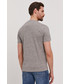 T-shirt - koszulka męska Polo Ralph Lauren - T-shirt 710680785006