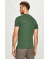 T-shirt - koszulka męska Polo Ralph Lauren - T-shirt 710835761003