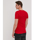 T-shirt - koszulka męska Polo Ralph Lauren - T-shirt (3-pack) 714830304004