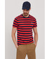 T-shirt - koszulka męska Polo Ralph Lauren - T-shirt 710823560002