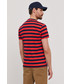 T-shirt - koszulka męska Polo Ralph Lauren - T-shirt 710823560002