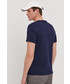 T-shirt - koszulka męska Polo Ralph Lauren - T-shirt 714830278008