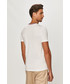 T-shirt - koszulka męska Polo Ralph Lauren - T-shirt 710812662006