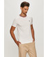 T-shirt - koszulka męska Polo Ralph Lauren - T-shirt 710812662006