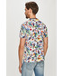 T-shirt - koszulka męska Polo Ralph Lauren - T-shirt 710835281001