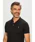 T-shirt - koszulka męska Polo Ralph Lauren - T-shirt/polo 710685514002