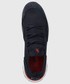 Buty sportowe Polo Ralph Lauren sneakersy TRKSTR 200II kolor granatowy