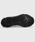 Buty sportowe Polo Ralph Lauren sneakersy ADVNTR 300LT kolor czarny