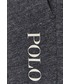 Krótkie spodenki męskie Polo Ralph Lauren - Szorty