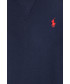 Bluza Polo Ralph Lauren - Bluza 211704751011