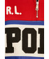 Bluza Polo Ralph Lauren - Bluza 211764899001