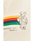 Bluza Polo Ralph Lauren - Bluza 211780307001