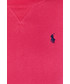 Bluza Polo Ralph Lauren - Bluza 211780304004