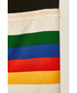 Bluza Polo Ralph Lauren - Bluza 211797252001