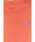 Bluza Polo Ralph Lauren - Bluza 211780304008
