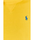 Bluza Polo Ralph Lauren - Bluza 211780304011