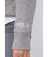 Bluza Polo Ralph Lauren - Bluza