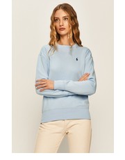 Bluza - Bluza - Answear.com Polo Ralph Lauren