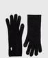 Rękawiczki Polo Ralph Lauren - Rękawiczki