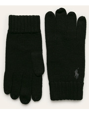 rękawiczki męskie - Rękawiczki 710761416003 - Answear.com