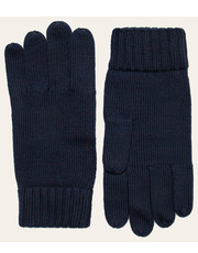 rękawiczki męskie - Rękawiczki 710761416002 - Answear.com