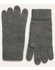 rękawiczki męskie - Rękawiczki 710761416001 - Answear.com