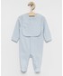Odzież dziecięca Polo Ralph Lauren - Komplet niemowlęcy