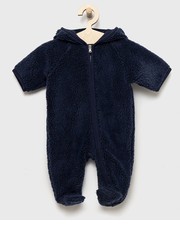 Odzież dziecięca pajacyk niemowlęcy - Answear.com Polo Ralph Lauren