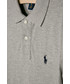 Koszulka Polo Ralph Lauren - Polo dziecięce 134-176 cm 323547926005