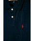 Koszulka Polo Ralph Lauren - Polo dziecięce 134-176 cm 323547926004