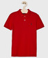 Koszulka Polo Ralph Lauren - Polo dziecięce 134-176 cm 323547926007