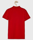 Koszulka Polo Ralph Lauren - Polo dziecięce 134-176 cm 323547926007