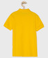 Koszulka Polo Ralph Lauren - Polo dziecięce 134-176 cm 323708857024