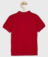 Koszulka Polo Ralph Lauren - Polo dziecięce 92-104 cm 321603252009