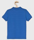Koszulka Polo Ralph Lauren - Polo dziecięce 110-128 cm 322603252006