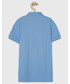 Koszulka Polo Ralph Lauren - Polo dziecięce 134-176 cm 323708857022