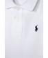 Koszulka Polo Ralph Lauren - Polo dziecięce 92-104 cm 321603252004